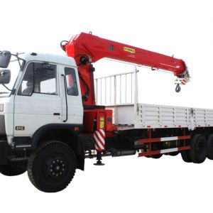 ����(n��i)һ�_�p����s���֘I(y��)���ؙC���Ƴɹ�