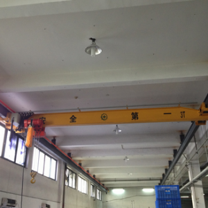 �������ؙC�ͽ^�����ؙC