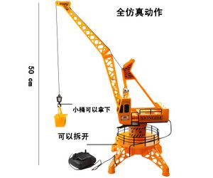 ���P(gu��n)�������ؙC���b�������о��c����