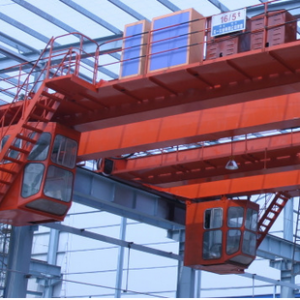 �T�����ؙC�Ĺ������e֪����