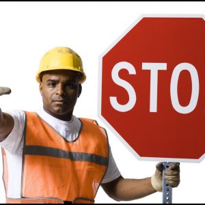 ��ȫ���I(y��)��˼ ������ԓ�(d��n)һ��؟(z��)��