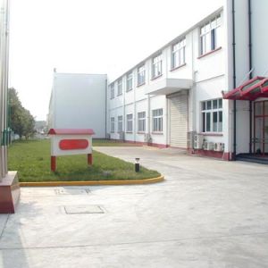 �c(di��n)̩ٝ�����ؙC(j��)е�S�����ĸռ�Ј�(ch��ng)