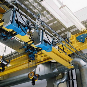 �W��(bi��o)���ؙC���{(di��o)�ٷ�������