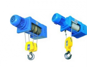 �W��(bi��o)늄Ӻ��J�đ�(y��ng)�ü���