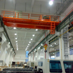 늄Ӻ��J��ʽ���ؙC�p�����l(f��)��©��������ô�k