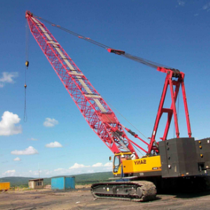 ̩�����ؙC(j��)�����v���ُ���ؙC(j��)ǰ��֪�R(sh��)