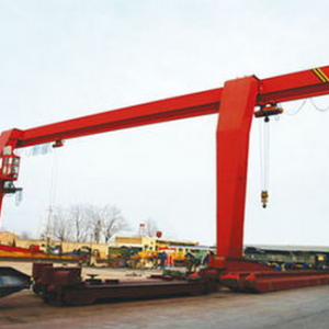 ���ؙC(j��)��˾���V��䓽z�K�Ľ����Լ�ʹ�ØO��