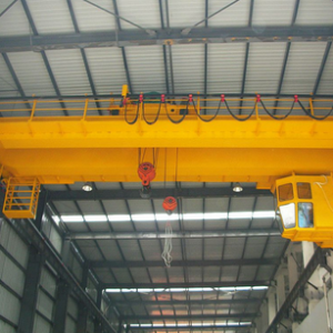 ���ؙC(j��)��˾���V�������ؙC(j��)�۔�����ʲô����