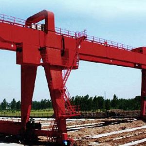 ���T���M�оS�ޱ��B(y��ng)�r����ЩҪ����