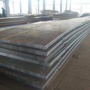 ���ؙCе�ИI(y��)�_ʼ����q�r�����ɱ��_ʼ�Ӵ���