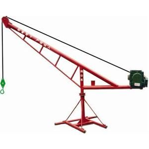 ��δ������ć���(n��i)�Ј���΢�����ؙC��ӭ����Ҏ(gu��)ģ�l(f��)չ