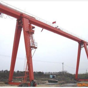 �Tʽ���ؙC(j��)�ķ���z�y����Щ��(n��i)����