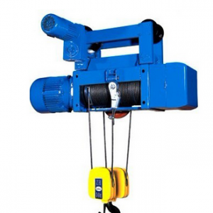 �Wʽ늄�(d��ng)���J��ʹ�õ��^��������Щ��Ҫע��ĵط�