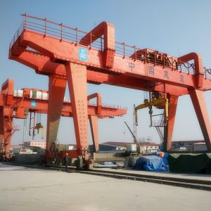 ͨ�õ��^��ʽ���ؙC�����ؙC���