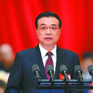 ���������(l��i)��(chu��ng)�I(y��)���㶼����ɶ��