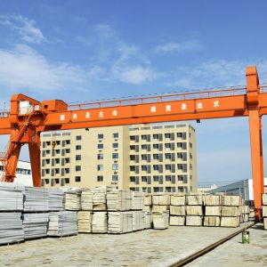 ͨ���Tʽ���ؙC(j��)�Ĳ�����������Щ��