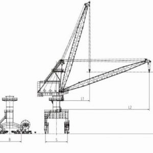 �T�����ؙC(j��)�ۼ��O(sh��)Ӌ(j��)�\��