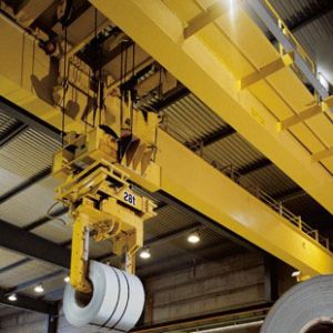 �W��(bi��o)�Wʽ���ؙC(j��)���|(zh��)���ò����أ�