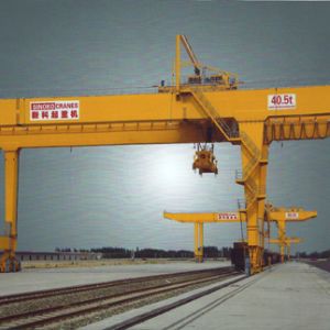 �W��(bi��o)�Wʽ�Tʽ���ؙC(j��)�����c(di��n)��ʲô�أ�