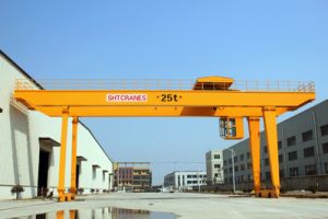 �W��(bi��o)�Wʽ��ʽ���ؙC(j��)����ʲô����