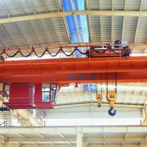 ʲô����ͨ�Ø�ʽ���ؙC(j��)��