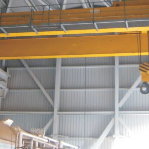 �������ؙC(j��)�������ٶȿ����