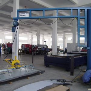 �ұ����ؙC(j��)��݆���С�Ƕ�����