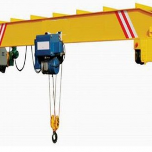 �������ؙC(j��)���V�����ؙC(j��)��(y��ng)���ж��V