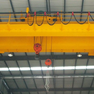 �������ؙC(j��)ʹ�õ��^(gu��)���Б�(y��ng)��(d��ng)Ҫ����ע��ĵط�