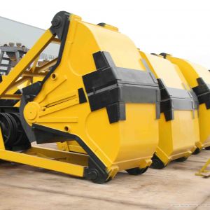 ץ�����ؙC(j��)��һ�N���ӵ������