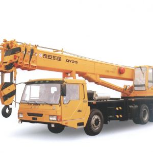 �طN���ؙC(j��)���\(y��n)�Эh(hu��n)����ʲô��