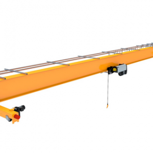 �p�����ؙC(j��)ʹ���^(gu��)���е�ע�����(xi��ng)