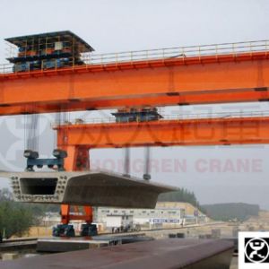 ���F���O�������ؙC����Щ��