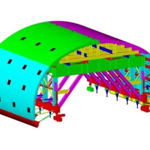 ��·�����r���_(t��i)܇(ch��)�O(sh��)Ӌ(j��)