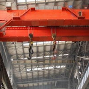 �T�����ؙC(j��)��䓽z�Kƣ�ڱ��F(xi��n)����Щ����