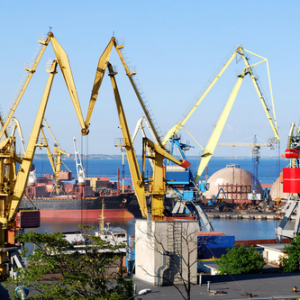 ���ؙC(j��)�S��������Щ�����(hu��)��(d��o)�����ؙC(j��)е�l(f��)���¹�