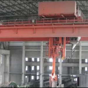 �๦�ܱ������ؙC(j��)��늽��X�������ؙC(j��),multifunction roasting crane, aluminium dedi  ...