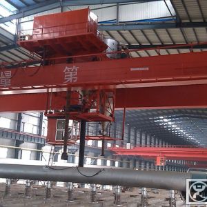 YBTQ�Ͷ๦�����ؙC(j��)���๦�ܱ������ؙC(j��)��늽��X�������ؙC(j��)��