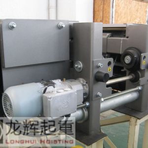 �����˜ʃ���䓽z�K늄Ӻ��J