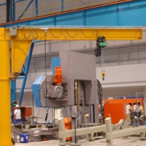 ���W��(bi��o)���ؙC�Đۺͺ�