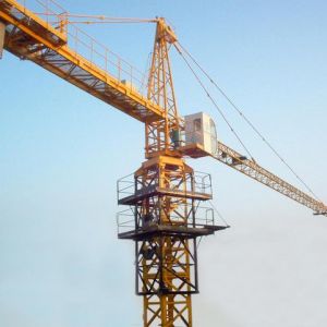 ��(ji��n)���pС�����ؙC(j��)����Щ��(y��u)ȱ�c(di��n)����