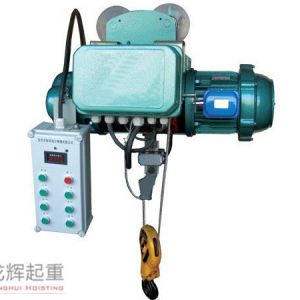 ��ʲô��r��䓽z�K���J��Ҫֹͣ������