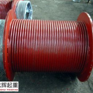 ��Ͳ�ճ��z��Ҫע����Щ������