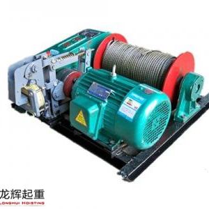 ��P(y��ng)�C(j��)׃�l�ٿ�ϵ�y(t��ng)