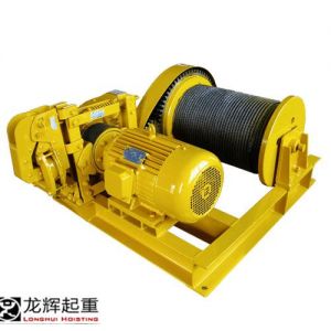 늄�(d��ng)��P(y��ng)�C(j��)��ʹ�ð�ȫҪ��