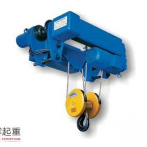 ���x���أ�䓽z�K���J���Kо���Ď׷N��