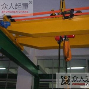 �طN�O(sh��)��z�z�y�C��(g��u)����Ҏ(gu��)��