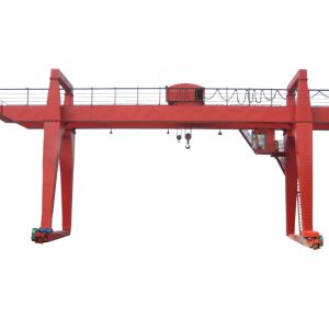 �p�����ؙC�Ĺ��ܶ಻������