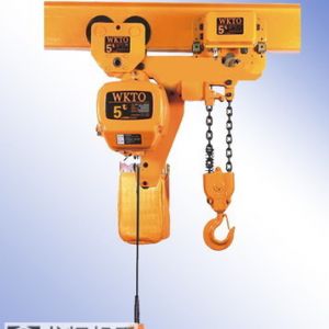 늄Ӻ��J����������׷N��r��Ҫֹͣ������