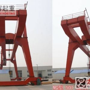 ɽ�|ʡ�طN�O(sh��)�䰲ȫ��(y��ng)��ָ�]ƽ�_�Ŀ���󷽰�ͨ�^�����u��